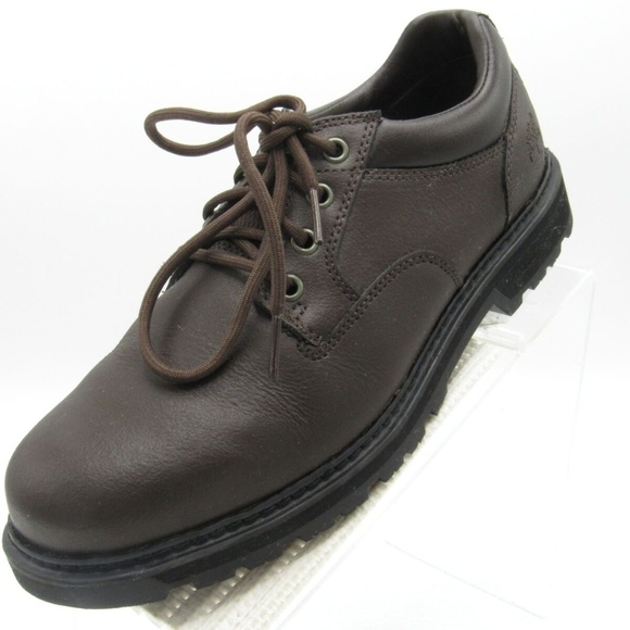 Timberland A17YK 4991 Ortholite Size 8 Mens R3B13 main image 4